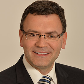 Start des 10.000-Häuser-Programms – Bayern unterstützt seine Bürgerinnen und Bürger optimal bei energetischer Gebäudesanierung!