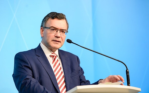 Ministerrat beschließt Erleichterungen ab 1. März